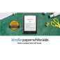 Amazon Kindle Paperwhite Kids (11th Gen) 6,8 16GB Robot Dreams